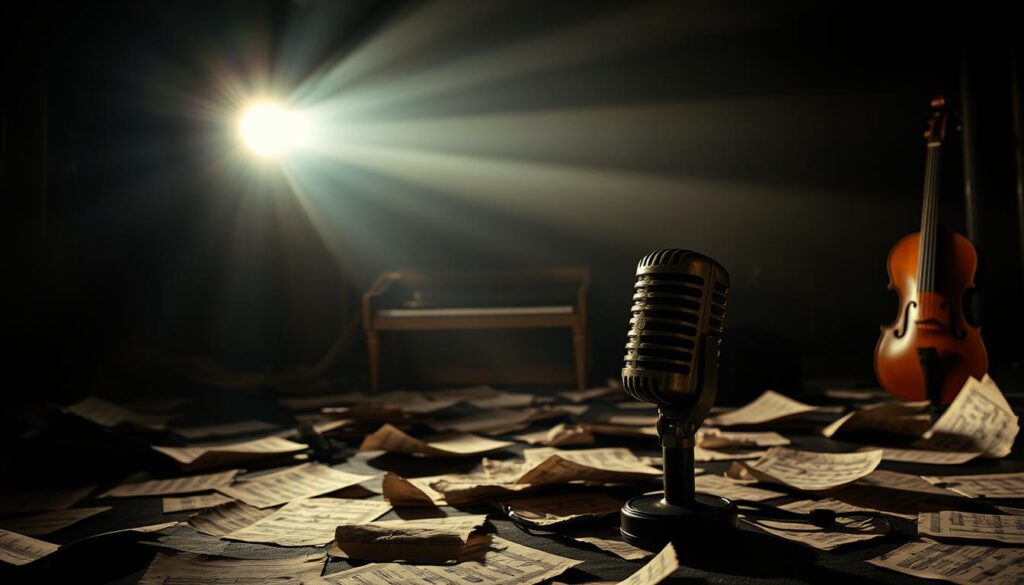famous forgotten songs famous forgotten songs