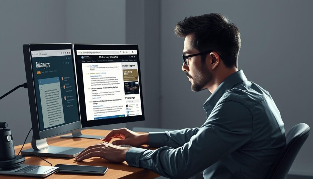 finding antonyms online finding antonyms online