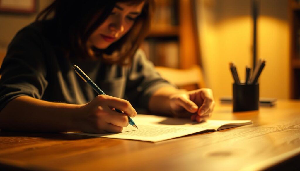 first person in academic writing first person in academic writing
