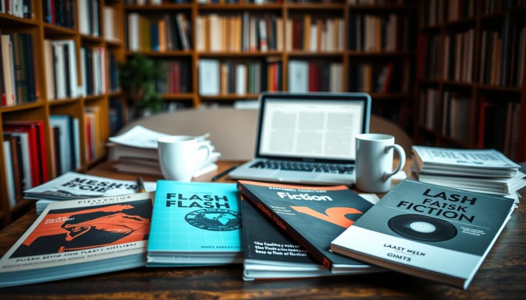 flash fiction publishing flash fiction publishing