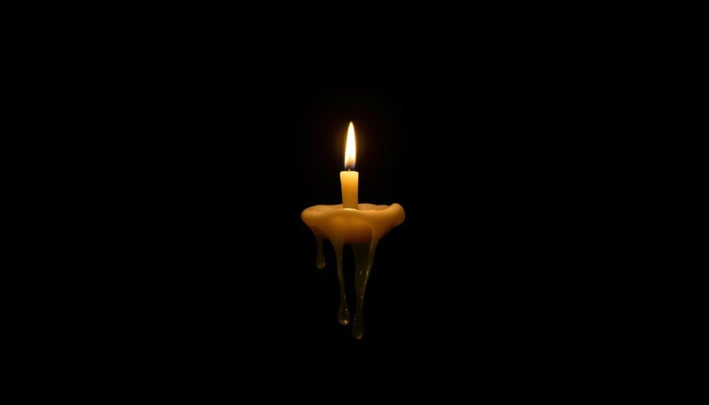 floating candle definition floating candle definition