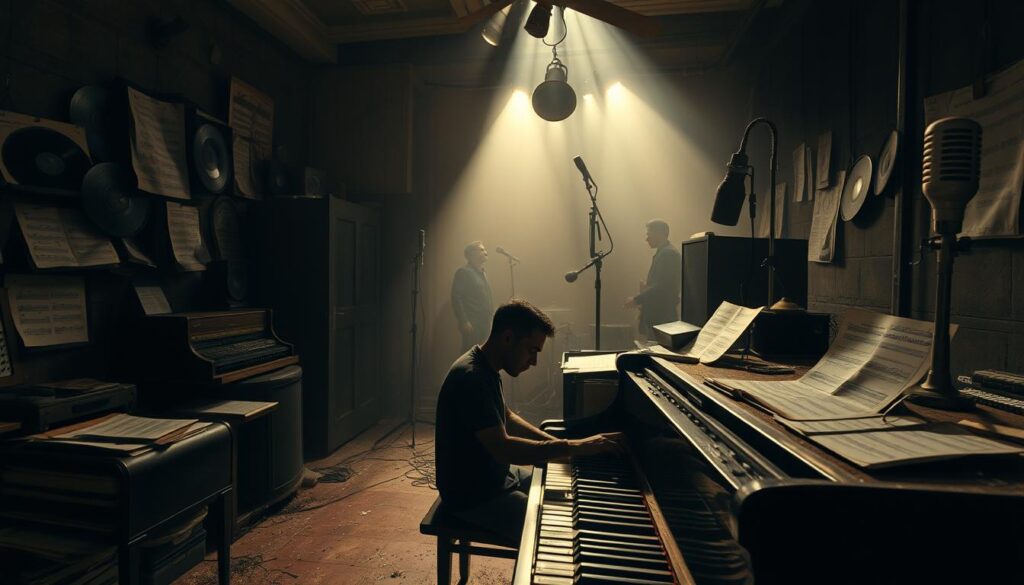 forgotten songs in music history forgotten songs in music history