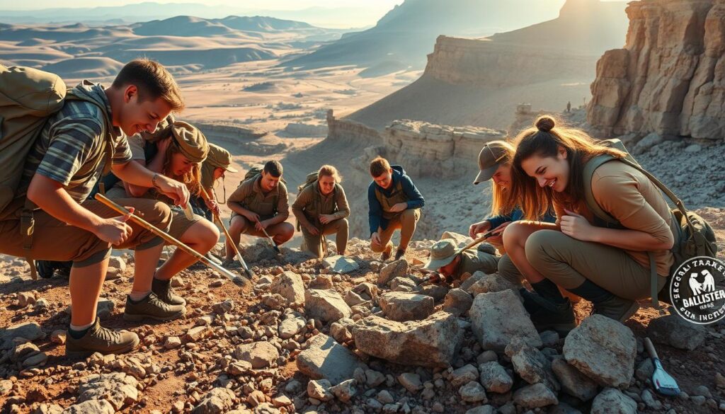 fossil hunting groups fossil hunting groups