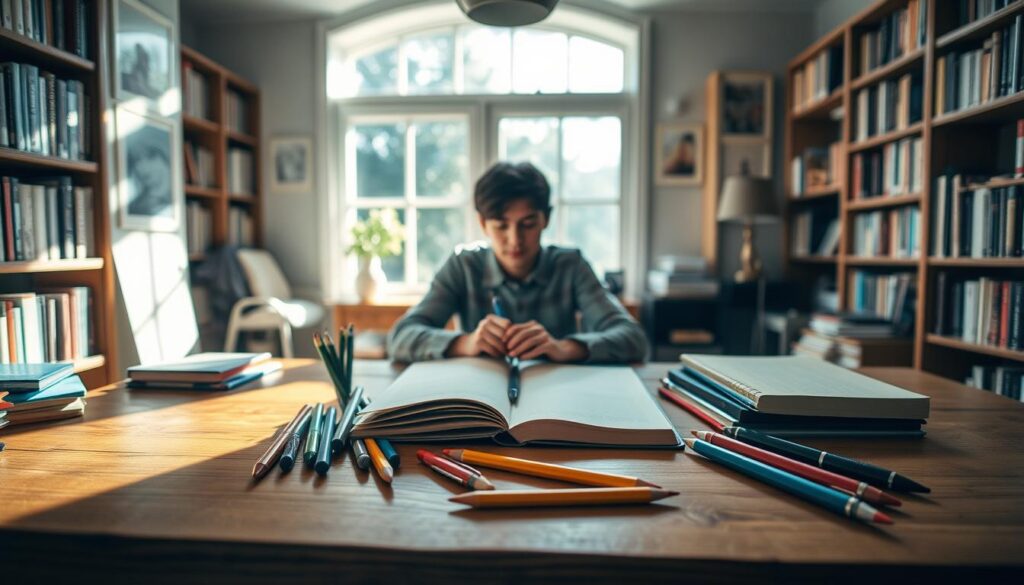 freewriting ideas freewriting ideas
