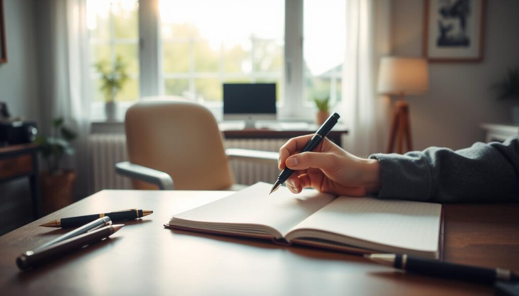 freewriting techniques freewriting techniques