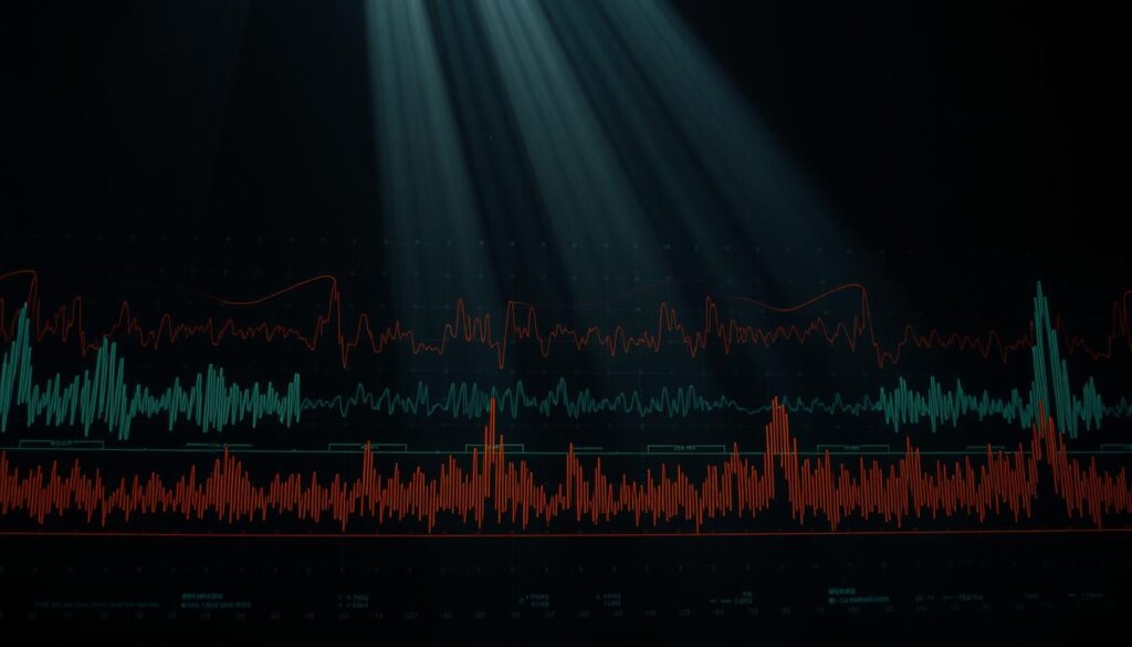 frequency analysis frequency analysis