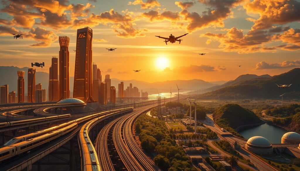 future of gold industry trends future of gold industry trends