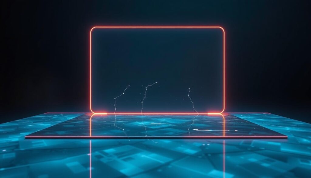 future of mirrors technology future of mirrors technology