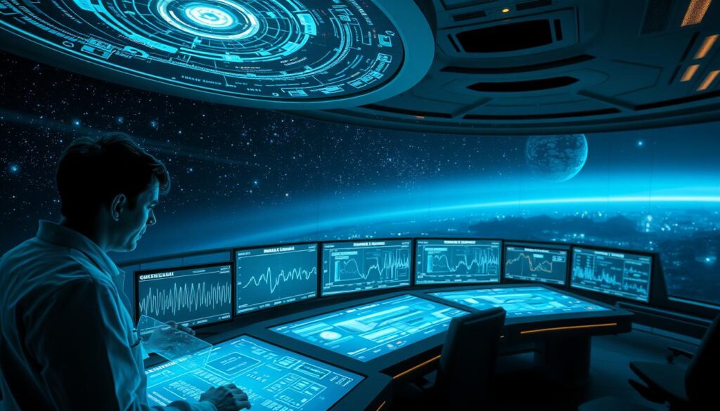 future secret signal detection technology future secret signal detection technology