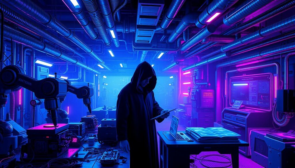 future secret workshop trends future secret workshop trends
