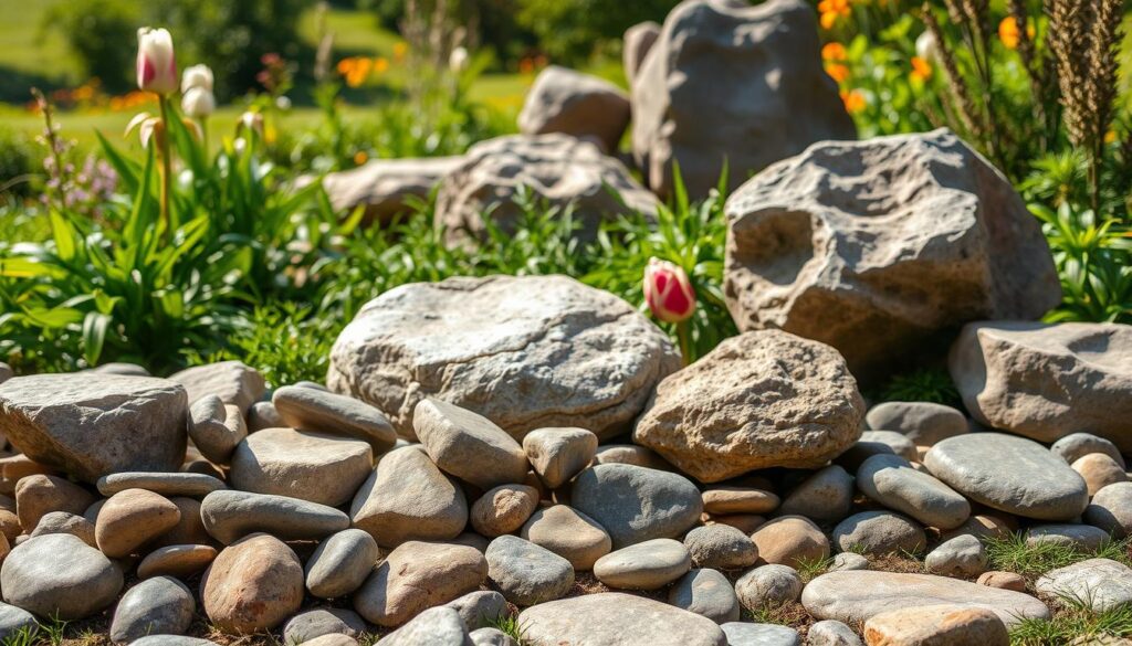 garden decor garden decor
