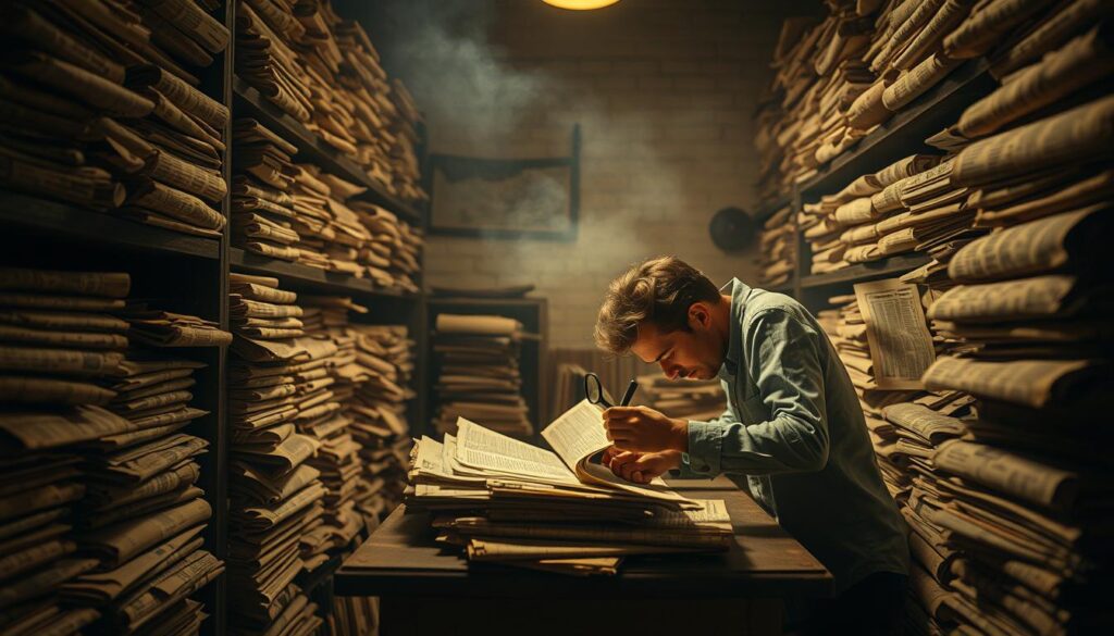 genealogy research using old newspapers genealogy research using old newspapers