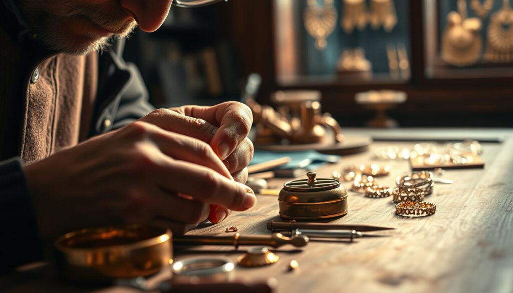 gold jewelry making gold jewelry making