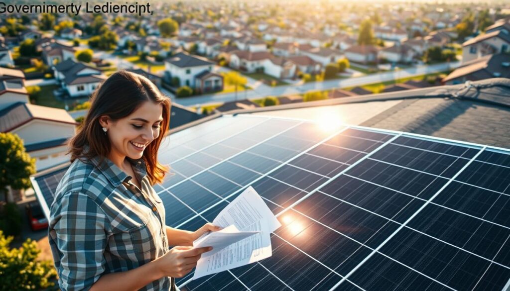 government incentives for solar panels government incentives for solar panels