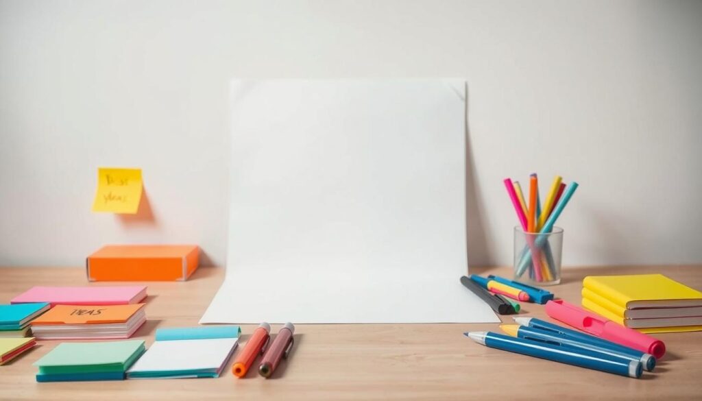 graphic organizers graphic organizers