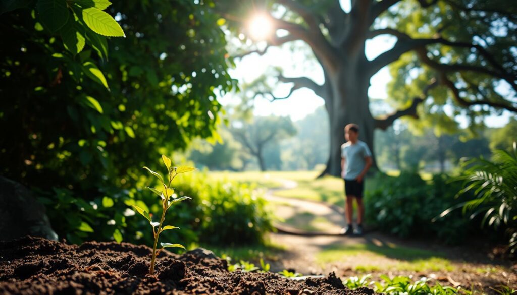 growth mindset growth mindset