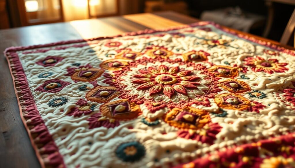 handcrafted quilt handcrafted quilt