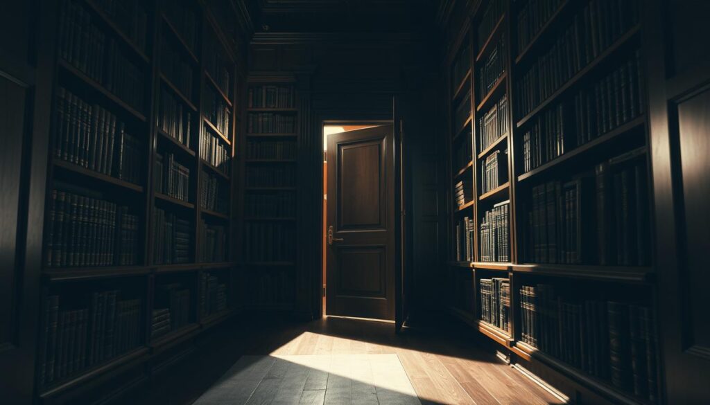 hidden door locations hidden door locations