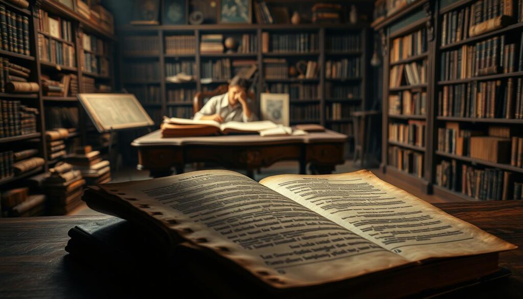 hidden treasure laws hidden treasure laws