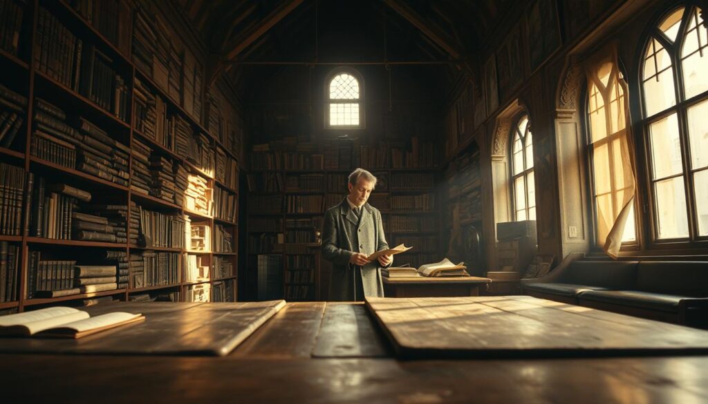 historical archives historical archives