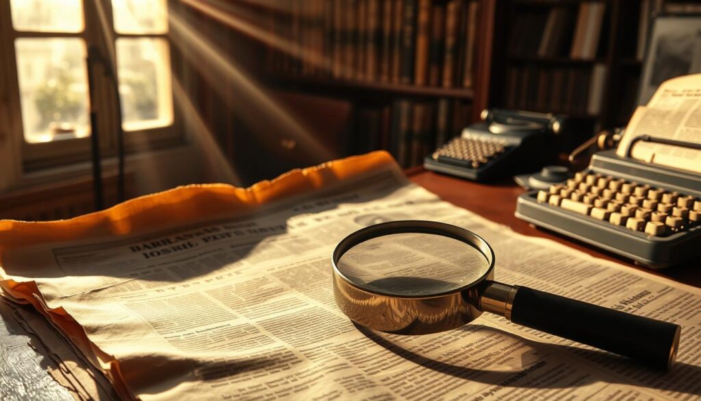 historical context in old newspapers historical context in old newspapers