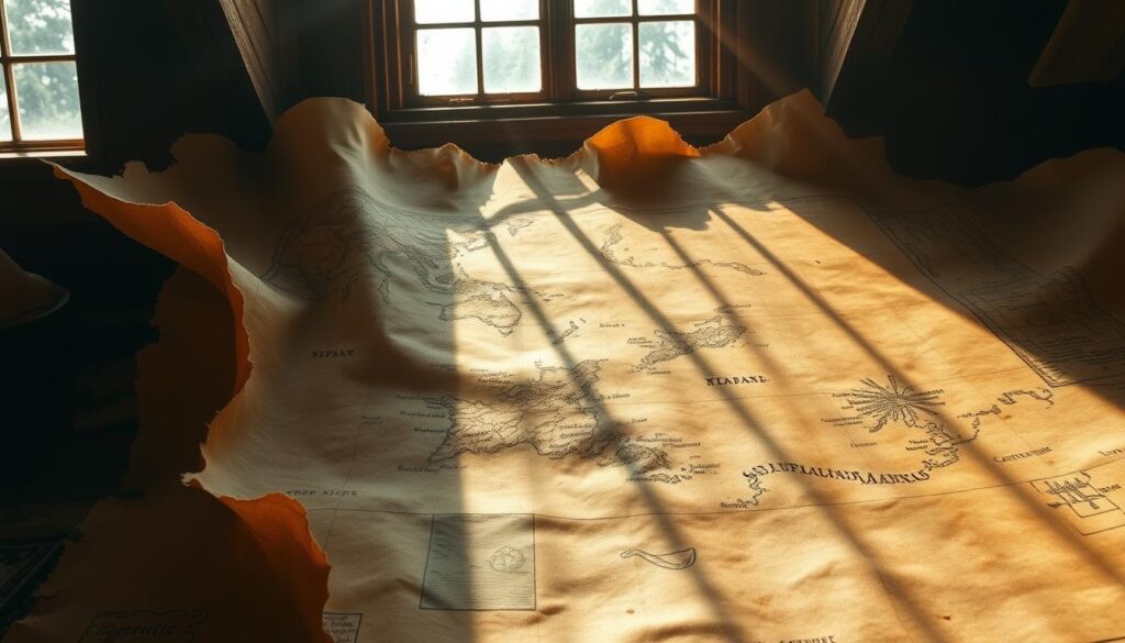 historical hidden maps historical hidden maps