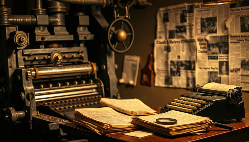 historical newspapers storytelling historical newspapers storytelling