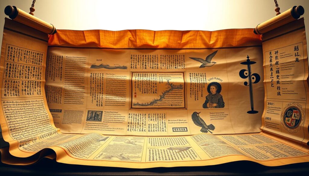history of short-form poetry history of short-form poetry