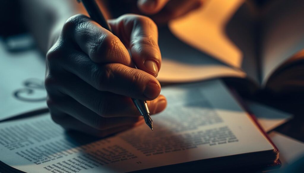 identifying climax in narrative identifying climax in narrative