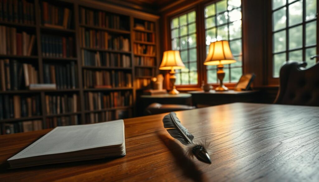 imagery in storytelling imagery in storytelling