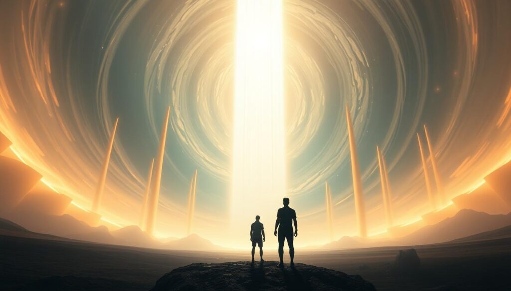 interdimensional travel interdimensional travel