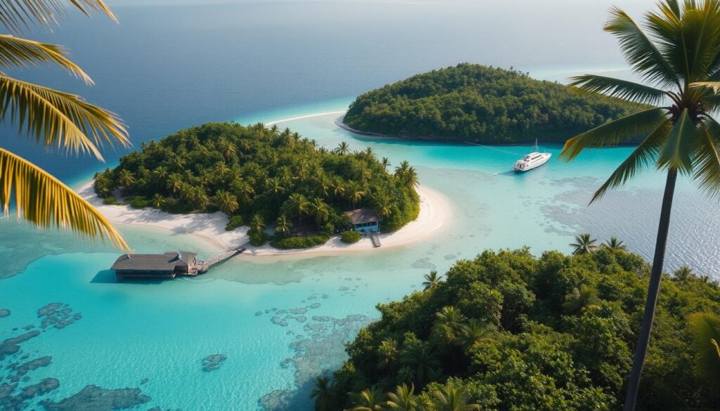 island conservation island conservation