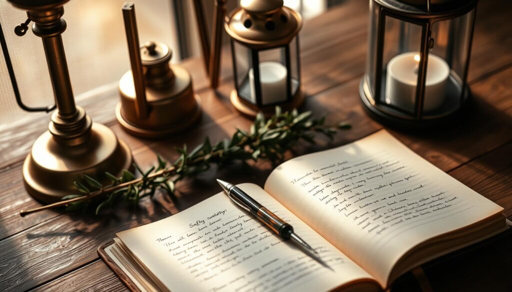 journal safety tips journal safety tips