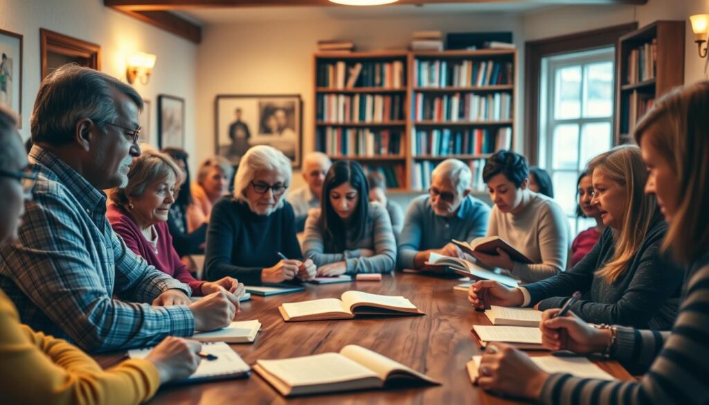 journaling community journaling community