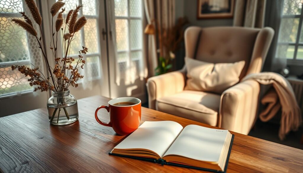 journaling for self-care journaling for self-care