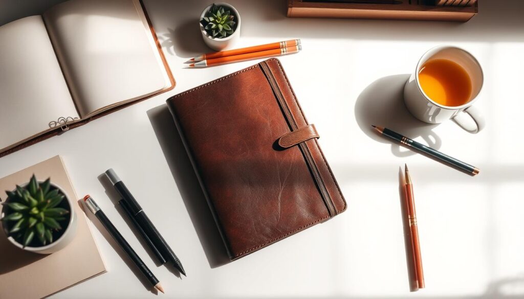journaling techniques journaling techniques