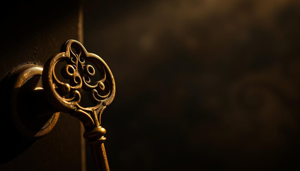 keys symbolism keys symbolism