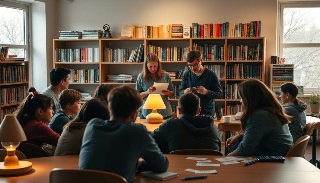 language learning language learning