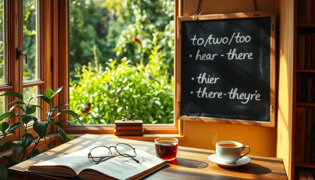 language learning language learning