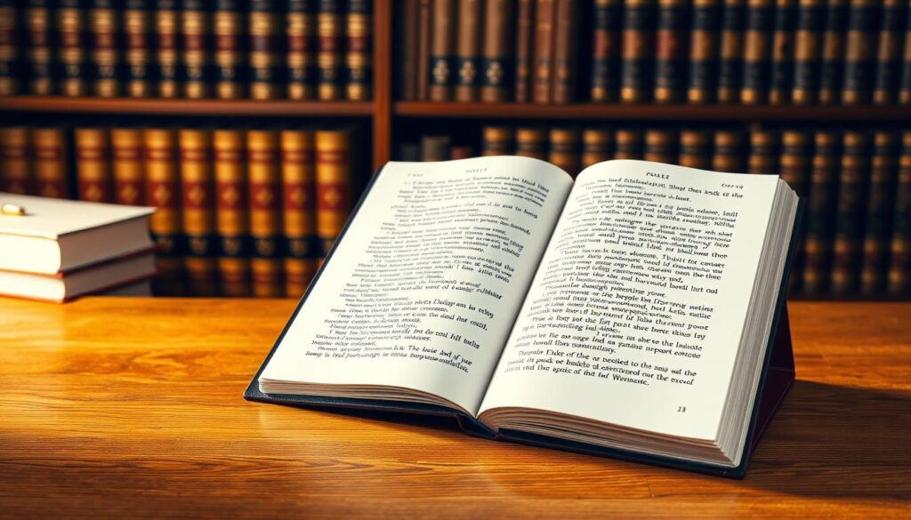 legal writing capitalization legal writing capitalization
