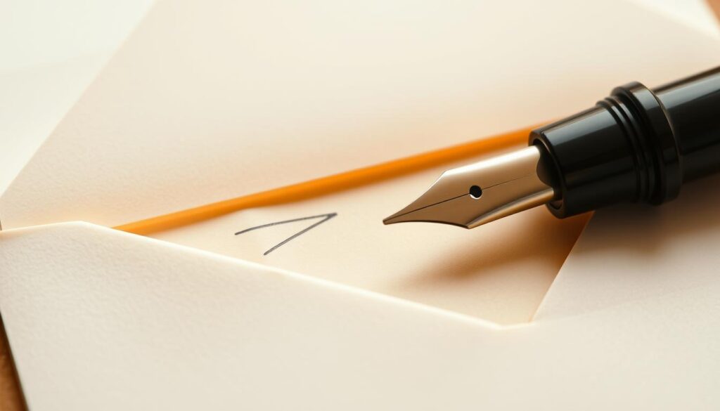 letter opening salutation letter opening salutation