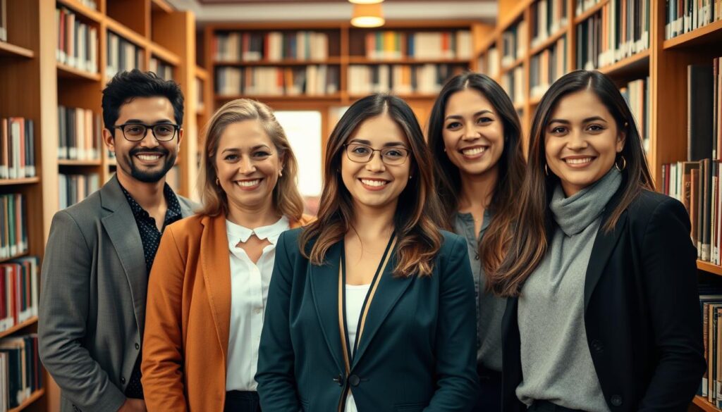librarians librarians