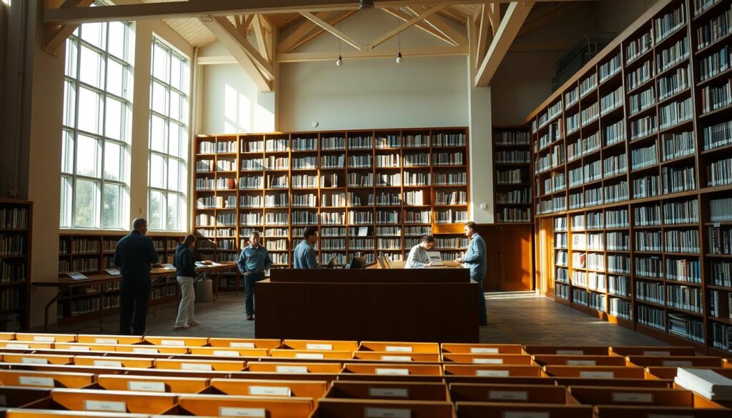 library catalog system library catalog system