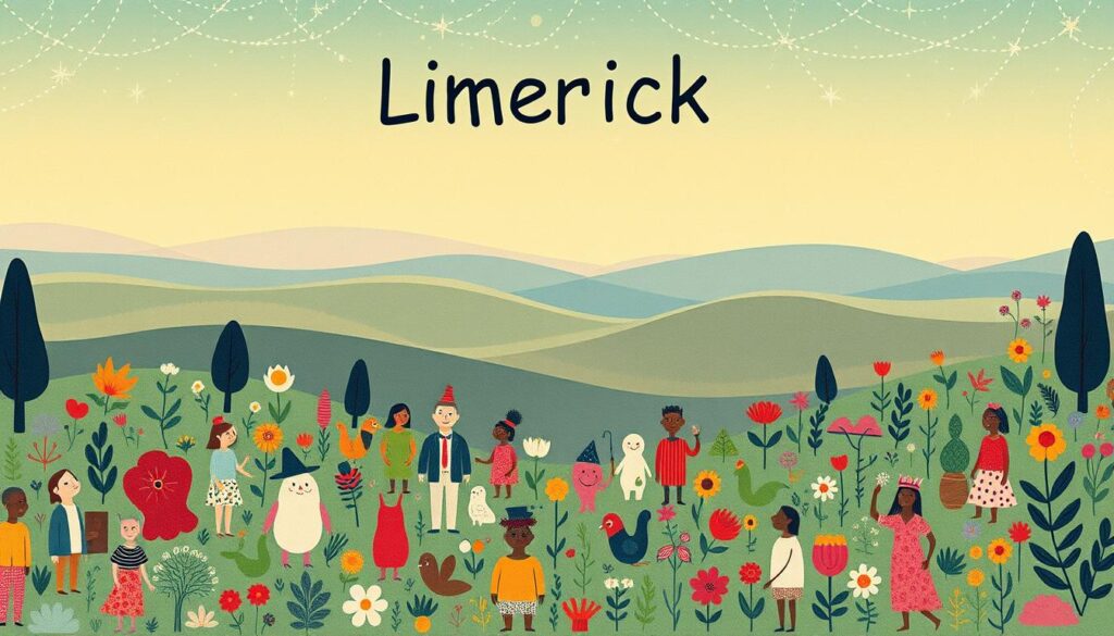limerick ideas limerick ideas