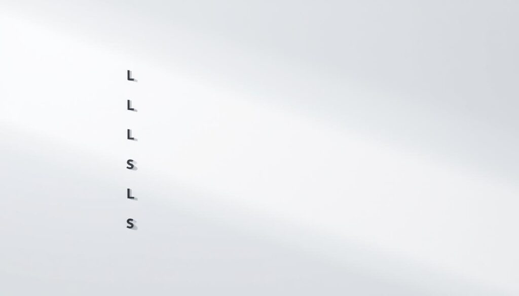 list format list format