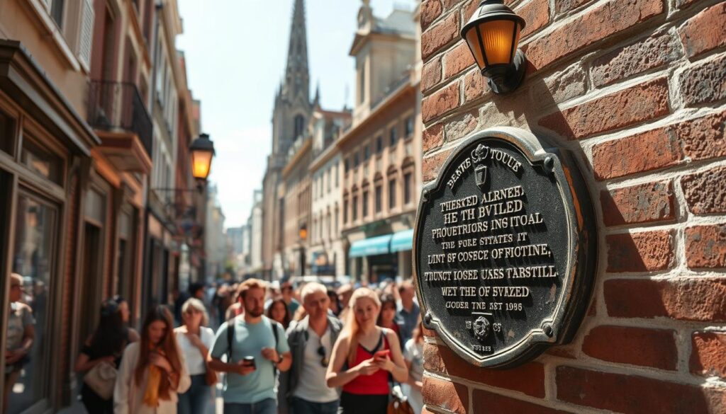 locating historical plaques locating historical plaques