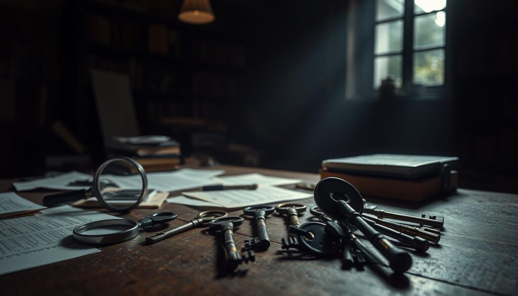 lost key solutions lost key solutions