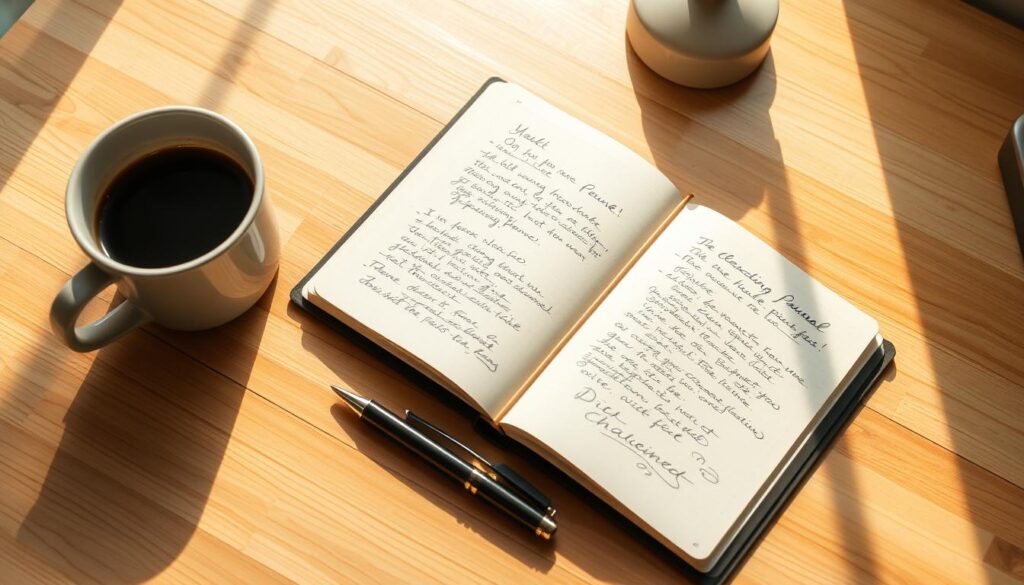 maintaining consistency in journaling maintaining consistency in journaling
