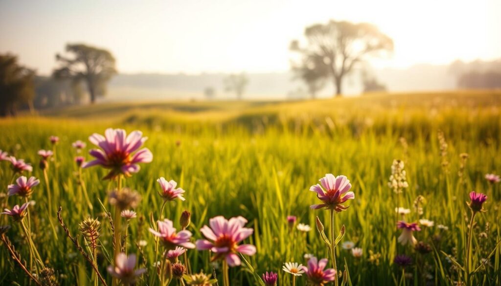 meadow photography meadow photography