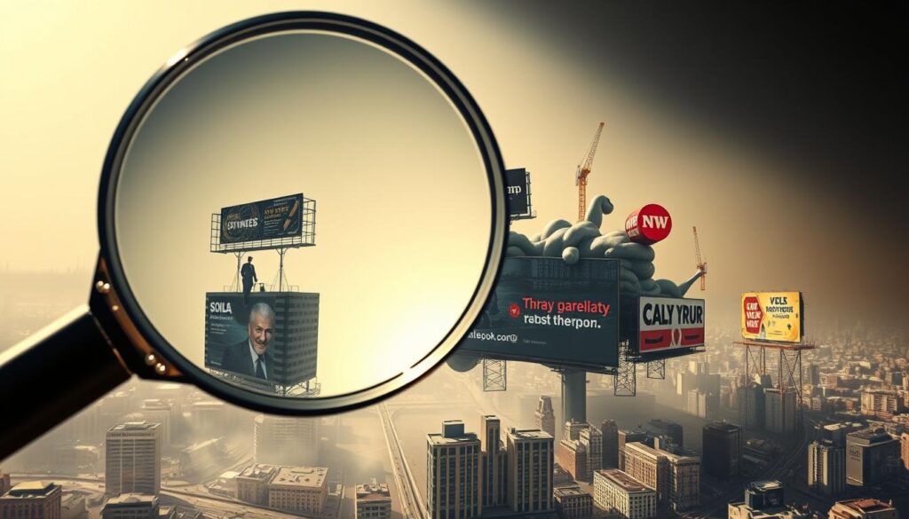 metaphors in advertising metaphors in advertising